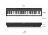 Roland FP-30X Pianino cyfrowe 
